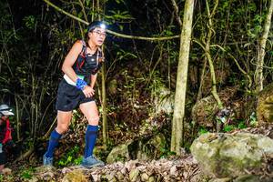 BIB: 
                            <button type="button" onclick="openModal(19379697)" class="btn btn-primary btn-sm float-right btn-popup" data-toggle="modal" data-target=".modal-high-quality">
                        <i class="fas fa-shopping-cart"></i> Add to Cart
                    </button>
                                            <button type="button" onclick="isThisMe(19379697, true)" class="btn btn-success btn-sm float-right btn-popup btn-isme hidden" data-toggle="tooltip" data-placement="bottom" title="นี่คือรูปของคุณใช่ไหม คลิกที่นี่เพื่อเอาเข้าอัลบั้ม">
                        <i class="fas fa-plus"></i> Add to album
                    </button>
                    <button type="button" onclick="isThisMe(19379697, false)" class="btn btn-warning btn-sm float-right btn-popup btn-isnotme hidden">
                        <i class="fas fa-ban"></i> Remove from album
                    </button>